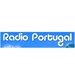 Radio Portugal Logo