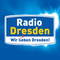 Radio Dresden Logo