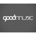 GoodMusicRadio Logo