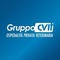 Radio GruppoCVIT Logo