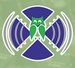 Radio Aa en Hunze Logo