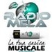 Radio Mela Logo