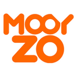 MooyZo Logo