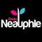 Radio Neauphle Logo