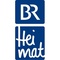 BR Heimat Logo