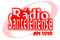 Radio Santelenense Logo