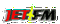 Jet FM Logo