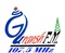 Guransh FM Logo