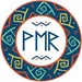 PMR Logo