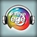 Radyo Ege Logo