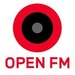 Open FM - Muzyka Na Topie Logo