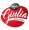 Radio Giulia Logo