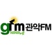 Radio GFM Logo