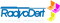 RadyoDert Logo