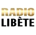 Radio Libete Logo