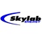 Radio Skylab - Skylab Energy Logo