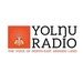 Yolngu Radio Logo