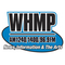 WHMP - WHMP Logo