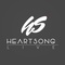 Heartsong Live Logo