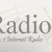 Radio IN Logo