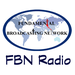 FBN Radio - WFIC Logo