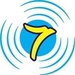 Channel 7 Oshiwambo Logo