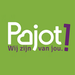 Pajot1 Logo