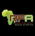 Radio Free Africa Logo