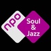 NPO 2 Soul & Jazz Logo