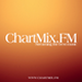 ChartMix.FM Logo