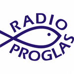 Radio Proglas Logo