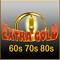 Radio Extra Gold Logo