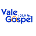 Vale Gospel Fm Logo