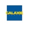 Radio Galaxie Logo
