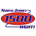 WGHT Radio - WGHT Logo