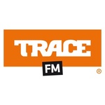 Trace FM Guyane Logo