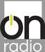 On Radio Live Spain Logo