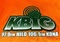 KBIG 97.9 & 106.1 - KKBG Logo