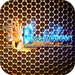 Radio Reconciliacion Logo