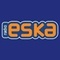 Radio Eska Elblag Logo