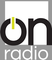 On Radio Live Spain Logo