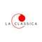 La Classica Logo