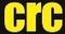 Radio CRC Targato Italia Logo