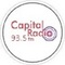 Capital Radio (Thailand) Logo