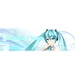 Vocaloid Radio Logo