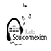 Soulconnexion Radio Logo