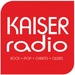 kaiser-radio Logo