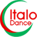 Radio Italodance.pl - EuroDance Charts Logo