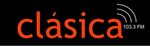 Radio Clasica Logo