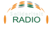 Solidariteit Radio Logo